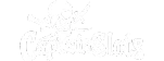 captain-slots-casino.info